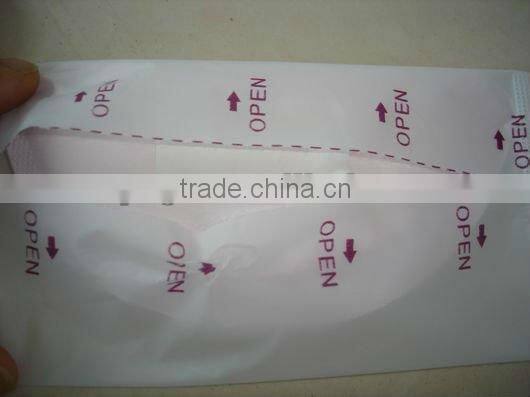 disposable nursing pads breathable breast feeding pads soft disposable breast pads