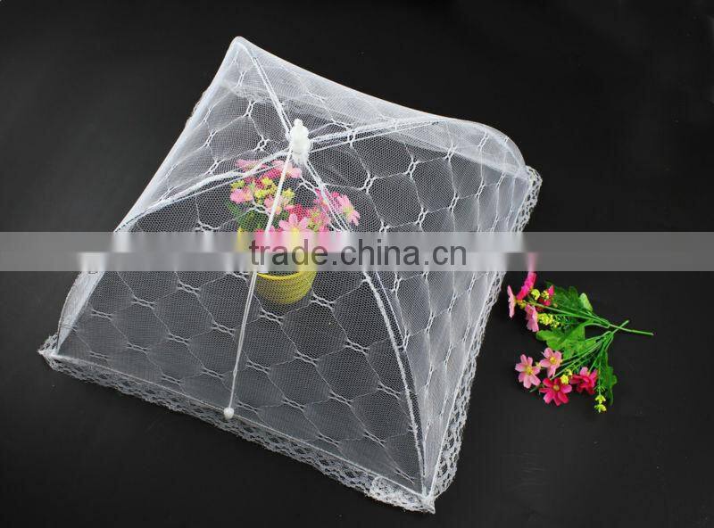 umbrella mosquito net cover-FD05