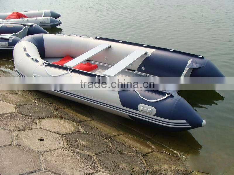 small inflatable 3.6m for sale 2016 popular type