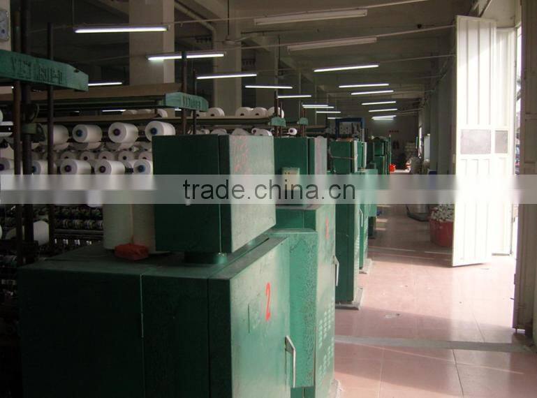 Hot 100% Cotton Yarn For Knitting wholesale price