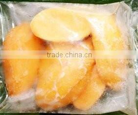 BEST PRICE VIETNAM FROZEN DURIAN