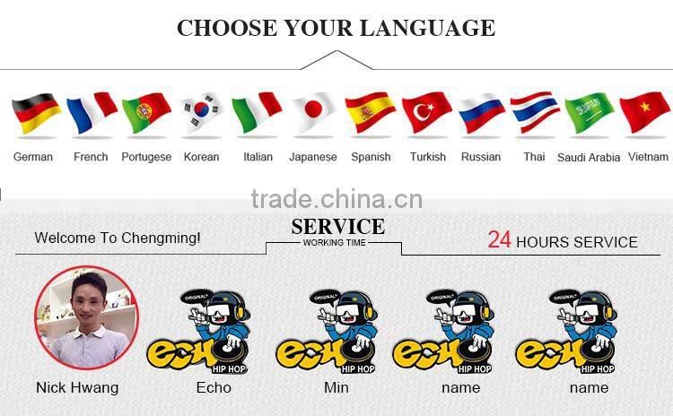 Custom Knitted Acrylic Beanie Hat With Embroidery labels