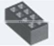 QT12-15making cement /paver blocks machine /price of brick making machine
