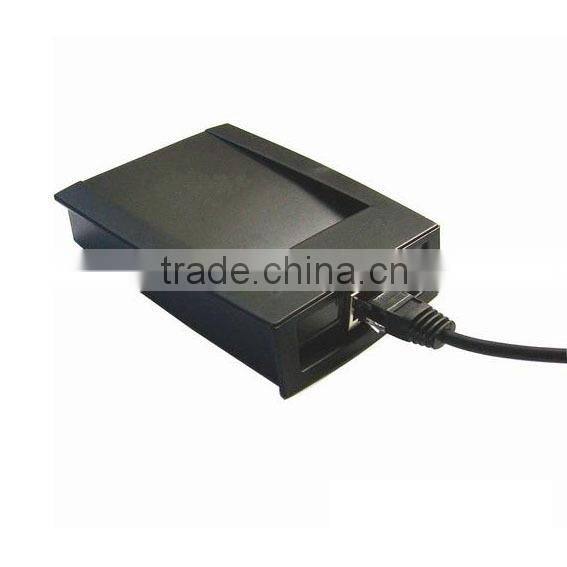 KO-CS01 Access Control Standalone Card Reader PC US