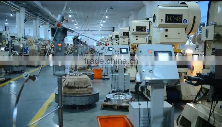 FC-16 power press /punching press