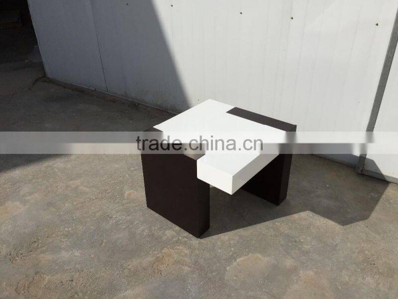 Living room furniture modern design