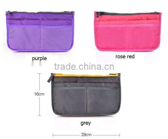 2015 hot selling ice bag storage freezer BY0880579