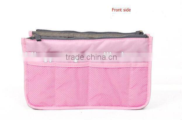 2015 hot selling ice bag storage freezer BY0880579