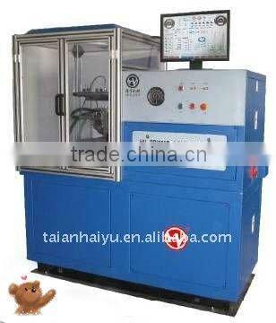 HY-CRI200B-I Common Rail Test Bench