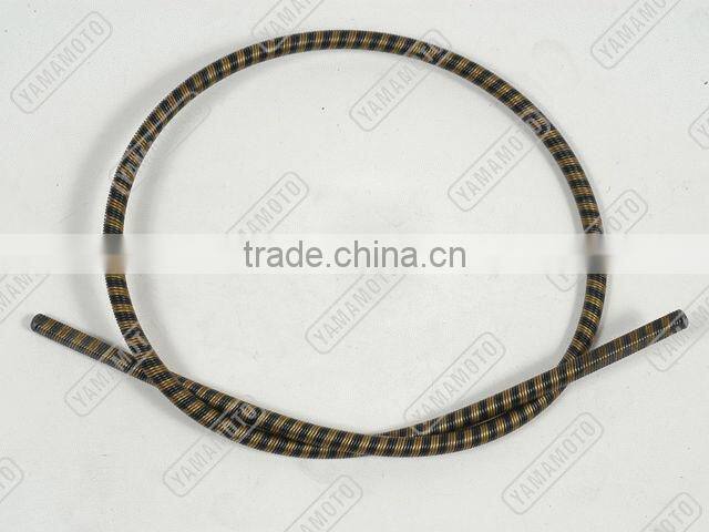 BG328_Flexible Shaft 88cm for brush cutter