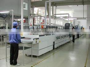 custom metal product tags for kitchen cabinets/furniture/Kitchenware