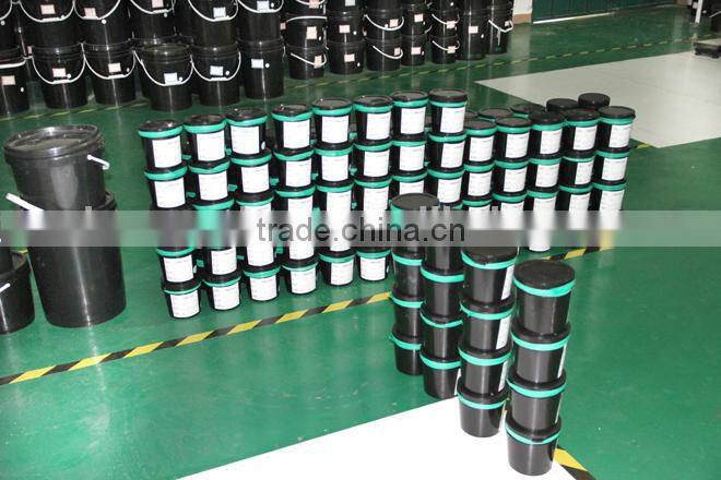 Latest top selling steady supply high quality led uv builder gel