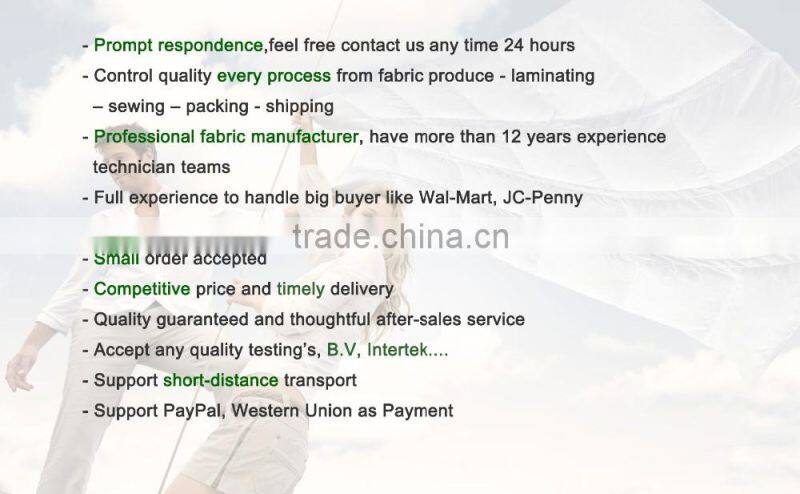 Baby Wool Quilted With Washable Australian Wool Washable fabric