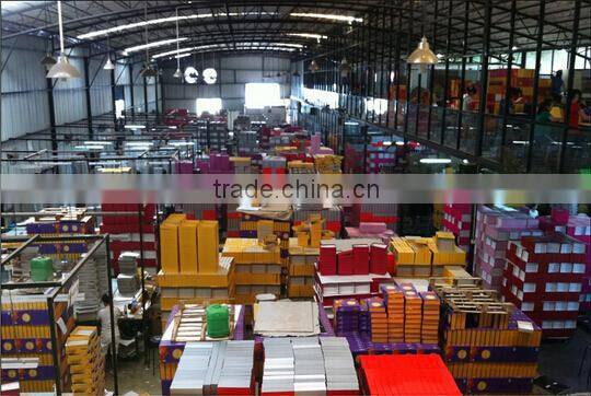 Custom Sticky Memo Pad with Fancy Designs