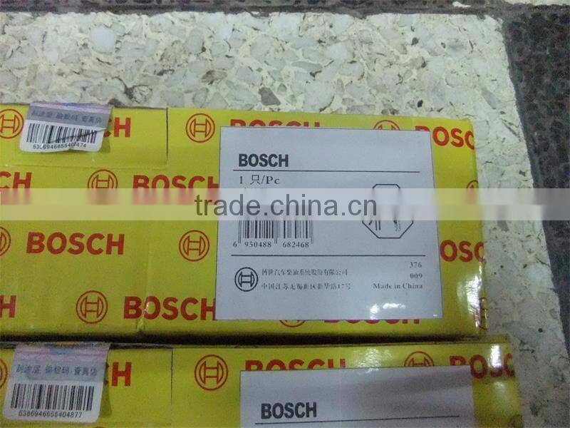 Boschs injector common rail injector 0445120078