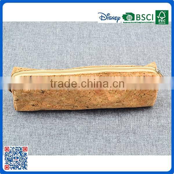 School supplies top quality stationery pencil case for korea