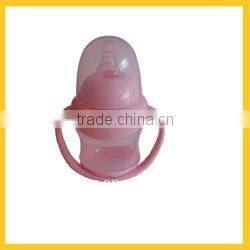 Promotional Hot Sale Desigh for Baby Training Cup