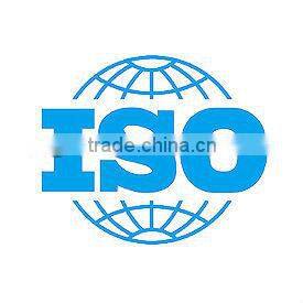 Acupuncture Needle , Cheap Disposable Magnetic Automatic Pulse Facial Massager Stimulator