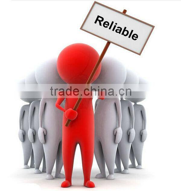 RFID PU Travel Wallet for Man 13622