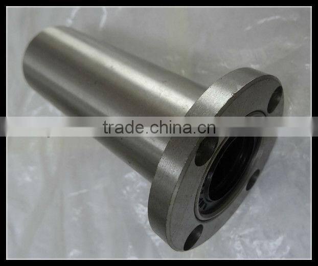 China High Quality Linear Bushing (YEPO LMF25 LUU)