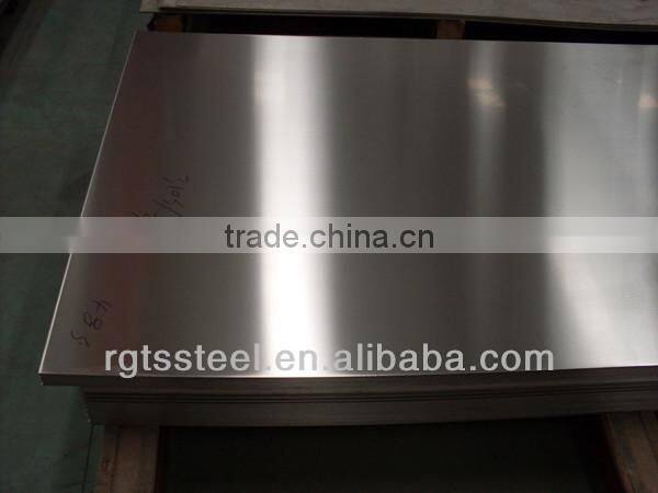 4x8 stainless steel sheet, 304 stainless steel sheet, stainless steel