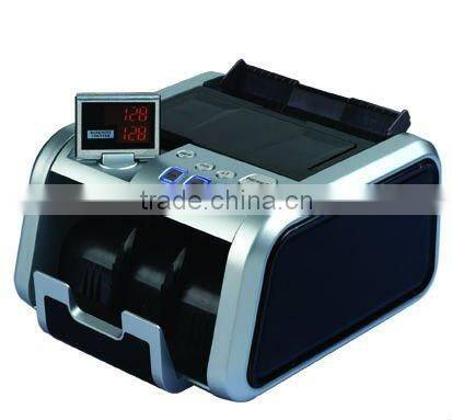 money counter