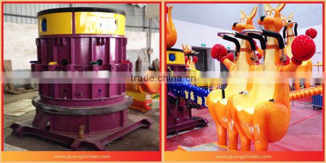 park attractions rides, park attractions,park attractions for sale