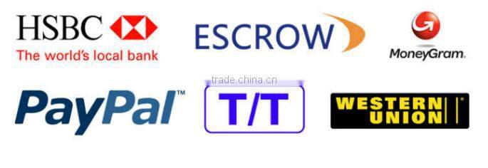 2016 New Arrival!!! 2 in 1 Hybrid Case for iPhone 7, Best Quality Back Cover for iPhone 7