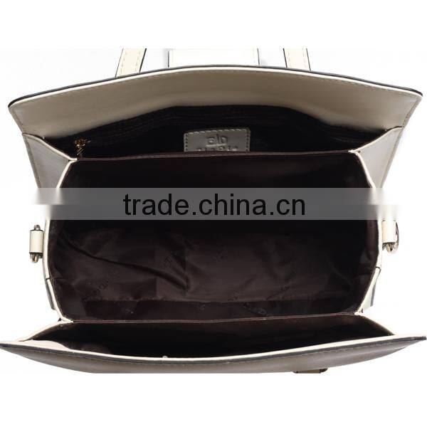 Good quality & most fashion magnet button for leather durban bag