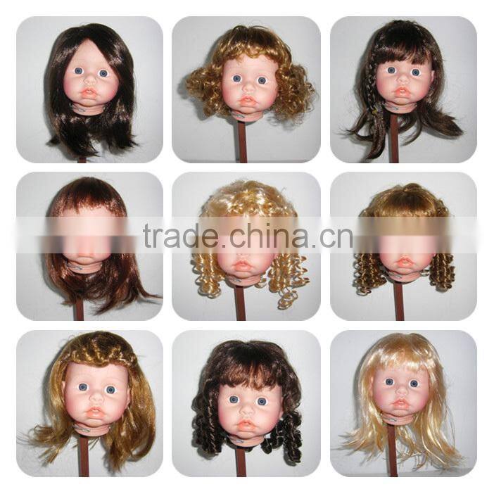 Hot sale american girl doll shoes small doll shoes OEM