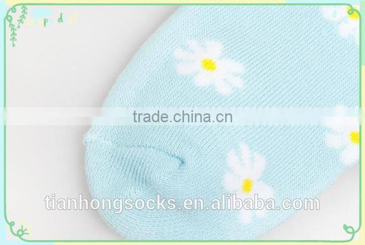 Winter warm terry socks women tube socks cotton socks wholesale