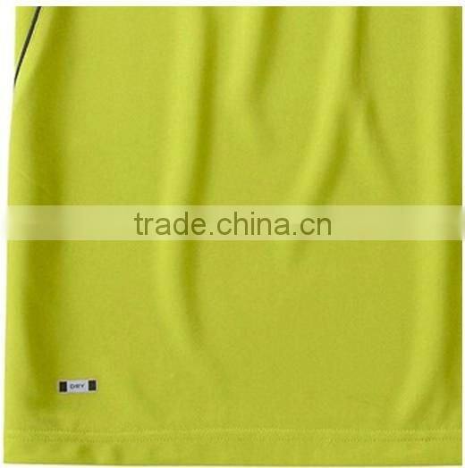 Quick Dry Polo Shirt Sports Shirts for Men
