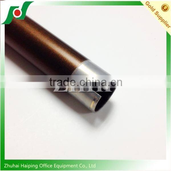Copier parts Heat roller upper fuser roller for Sharp AR160 161