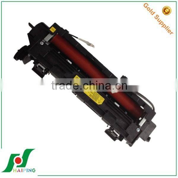 Original Refurbished printer spare parts of fuser unit For Xerox phaser PE120 220V fuser assembly