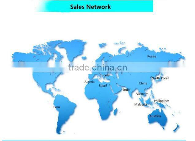 laboratory ball mill, chemical test ball mill