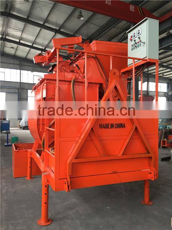 lightweight foam concrete block machine prices