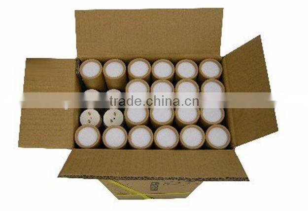 G13 Socket 2 Years Warranty Cri80 Led Circular Tube