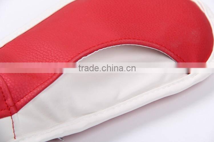 postpartum belly massage belt