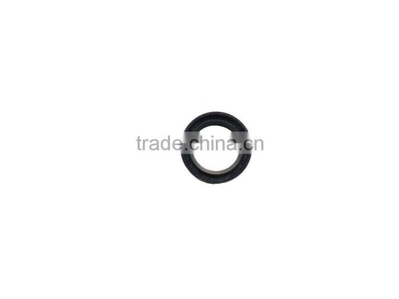 Auto car JMC TFR oil seal 387 transmission gearbox rear cover JMC pickup truck auto spare parts