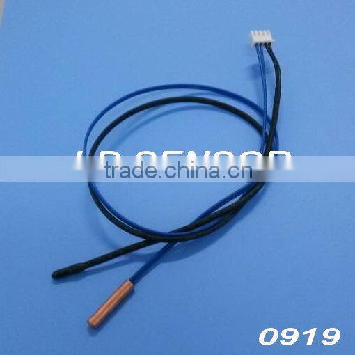 2013 Hot Air Conditioner Temperature Sensor NTC