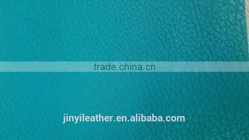 JRL6299 new items high quality pvc imitaton leather fabric for handbag, factory directly