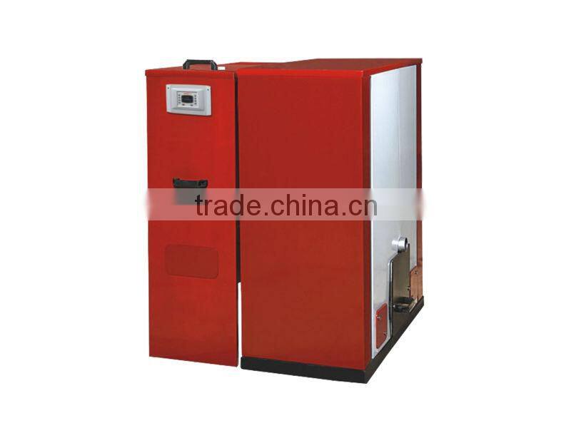 Hot sale low price pellet wood burning stove