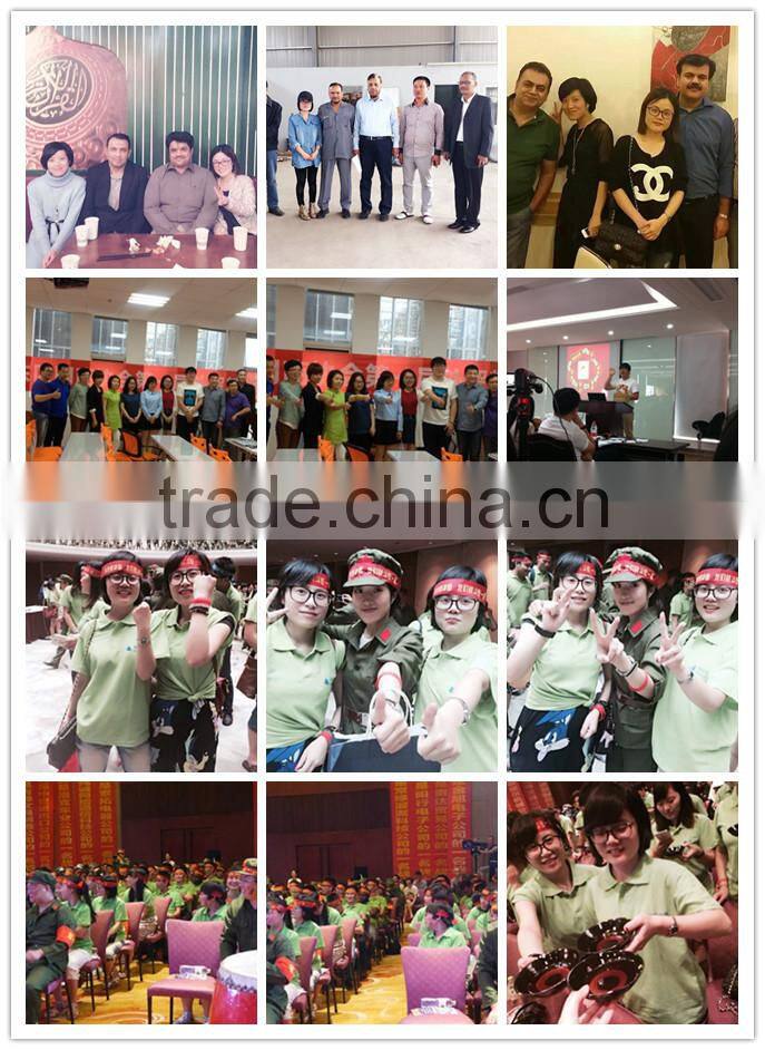 CBB65 capacitor manufacturer,trade assurance