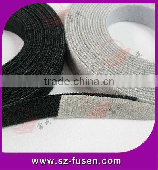 Colorful nylon Cable ties