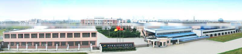 african dress style printing viscose rayon woven twill fabric