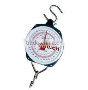 High Quality Baby Weighing Scale