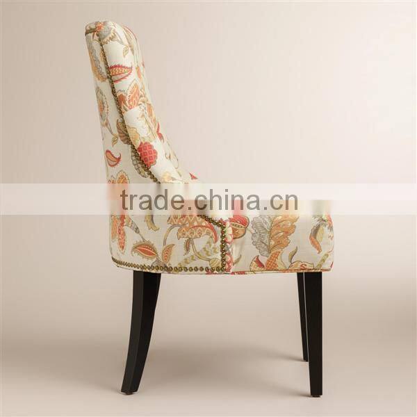 Best price dining table chair wooden furniture HS-DC560