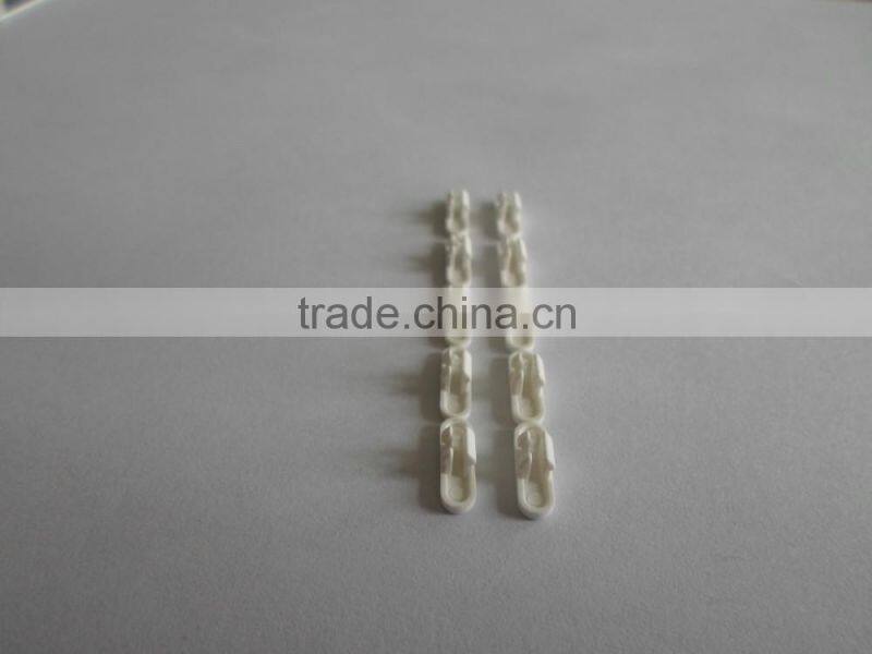 Factory supplier high quality precise minitype plastic electronic accessories