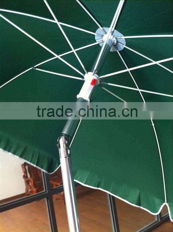 luxury patio parasol outdoor umbrella beach umbrella