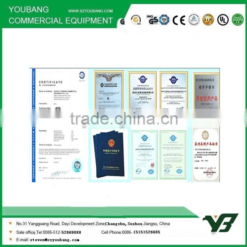 Children Shopping Trolley